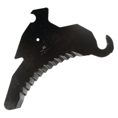 Couteau d'ensilage UNIVERSEL SM06199