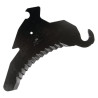 Couteau d'ensilage UNIVERSEL SM06199