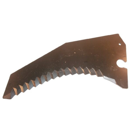 Couteau d'ensilage UNIVERSEL SM06200