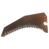 Couteau d'ensilage UNIVERSEL SM06200