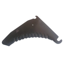 Couteau d'ensilage UNIVERSEL SM06899