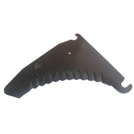 Couteau d'ensilage UNIVERSEL SM06899