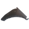 Couteau d'ensilage UNIVERSEL SM06899