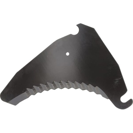 Couteau d'ensilage UNIVERSEL SM06899