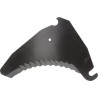Couteau d'ensilage UNIVERSEL SM06899