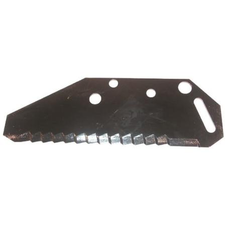 Couteau d'ensilage UNIVERSEL SM07031
