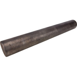 Barre d'acier UNIVERSEL SM11042CRMO408H
