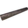 Barre d'acier UNIVERSEL SM11042CRMO408H