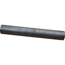 Arbre UNIVERSEL SM12042CRMO408H
