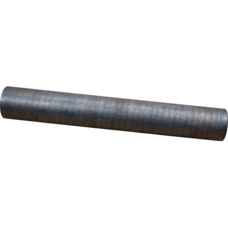 Arbre UNIVERSEL SM12042CRMO408H