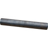 Arbre UNIVERSEL SM12042CRMO408H