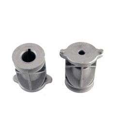 Support de lame Marazzini CP05274