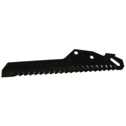 Couteau d'ensilage UNIVERSEL SM12052