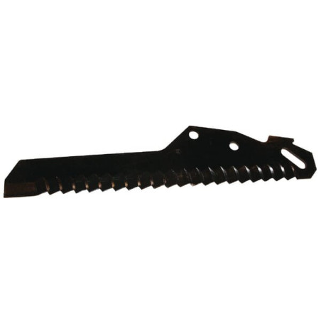 Couteau d'ensilage UNIVERSEL SM12052