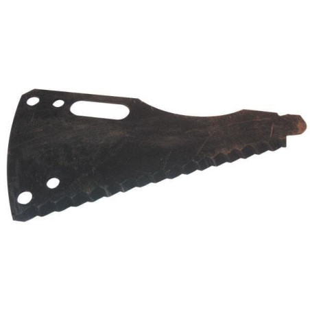 Couteau d'ensilage UNIVERSEL SM18020