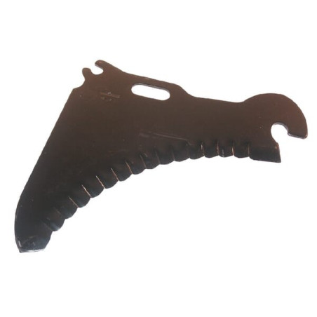 Couteau d'ensilage UNIVERSEL SM18690