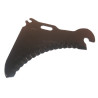 Couteau d'ensilage UNIVERSEL SM18690
