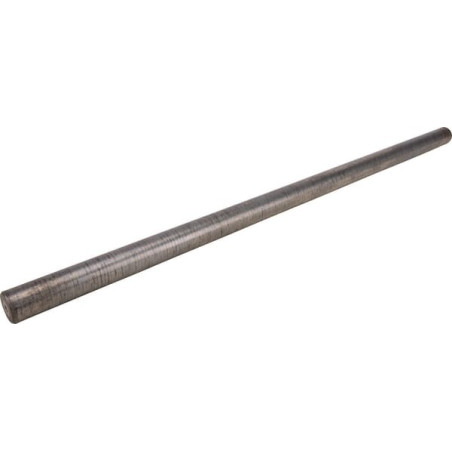 Barre d'acier UNIVERSEL SM3242CRMO408H