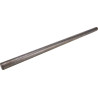 Barre d'acier UNIVERSEL SM3242CRMO408H