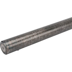 Arbre en acier UNIVERSEL SM3642CRMO408H