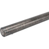 Arbre en acier UNIVERSEL SM3642CRMO408H