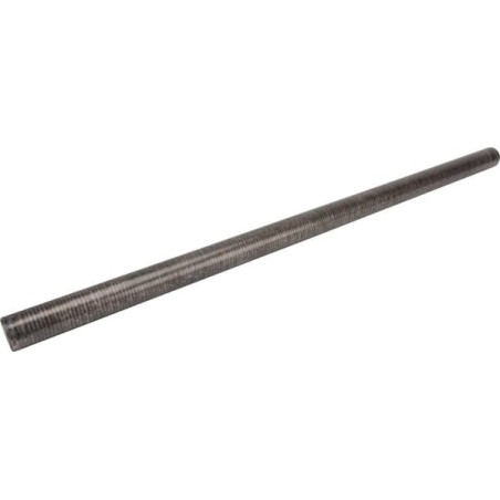 Arbre en acier UNIVERSEL SM3642CRMO408H