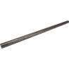 Arbre en acier UNIVERSEL SM3642CRMO408H