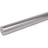Arbre en acier UNIVERSEL SM3642CRMO41