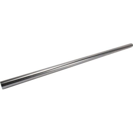 Arbre en acier UNIVERSEL SM3642CRMO41