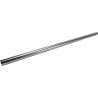 Arbre en acier UNIVERSEL SM3642CRMO41
