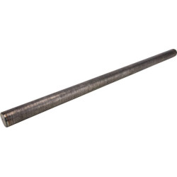 Barre d'acier UNIVERSEL SM3842CRMO408H