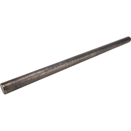 Barre d'acier UNIVERSEL SM3842CRMO408H