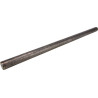 Barre d'acier UNIVERSEL SM3842CRMO408H