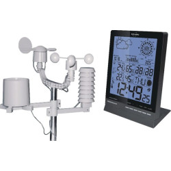 Station INOVALLEY SM51PROINO