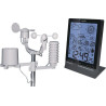Station INOVALLEY SM51PROINO