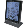 Station INOVALLEY SM51PROINO