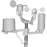 Station INOVALLEY SM51PROINO