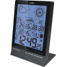 Station INOVALLEY SM51PROINO