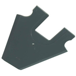 Couteau d'ensilage UNIVERSEL SM52103