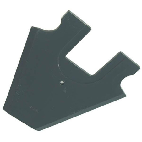 Couteau d'ensilage UNIVERSEL SM52103