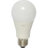 Ampoule LED OSRAM SMBTA60D