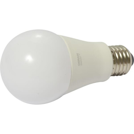 Ampoule LED OSRAM SMBTA60D