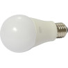 Ampoule LED OSRAM SMBTA60D