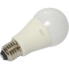 Ampoule LED OSRAM SMBTA60D