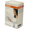 Ampoule LED OSRAM SMBTA60D