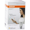 Ampoule LED OSRAM SMBTA60RGBW