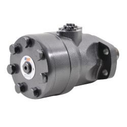 Moteur orbital GOPART SMH4004BDGP