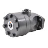 Moteur orbital GOPART SMH4004BDGP