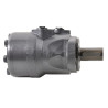 Moteur orbital GOPART SMH4004BDGP