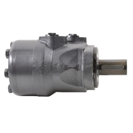 Moteur orbital GOPART SMH400A432YGP